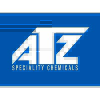 ATZ Chemicals Pty Ltd Logo