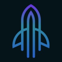 Blue Rocket, Inc Logo