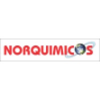 NORQUIMICOS LTD Logo