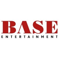Base Entertainment Logo
