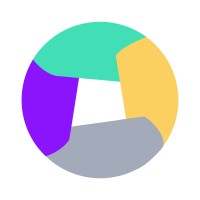 Provider Choice Logo