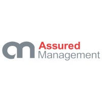 Assured Management Limited Logo