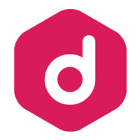 DesignUp Logo