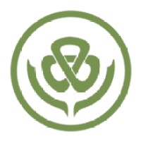 Center for Plant Conservation Logo