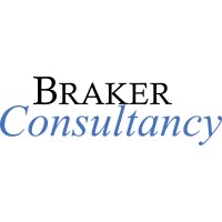 Braker Consultancy Logo