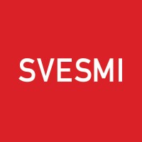 SVESMI Logo