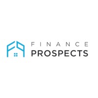 Finance Prospects Logo