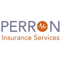Perron Insurance Services Logo