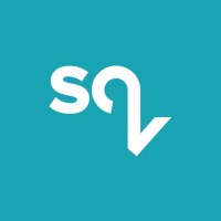Squared Organisation Logo