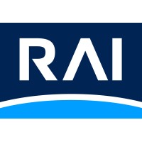 Remote Aid International Logo