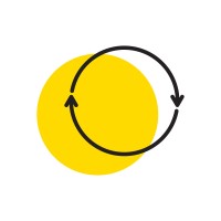 Open Group | Impresa sociale Bologna Logo