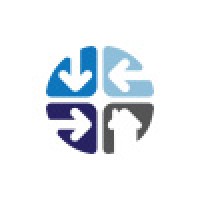 Prodigy Home Loans Logo