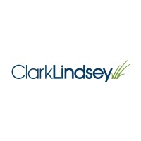 ClarkLindsey Logo