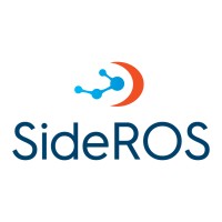 SideROS Logo