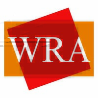 WRA Architects, Inc. Logo