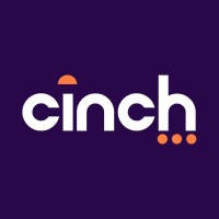 Cinch Loans - Expert loan brokers Logo