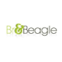 Brand Beagle Pty Ltd Logo