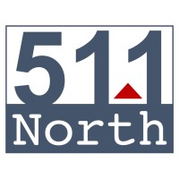 511North Logo