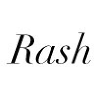 Rash, LLC. Logo