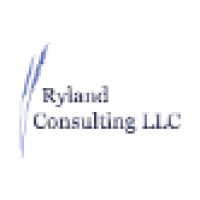 Ryland Consulting LLC Logo