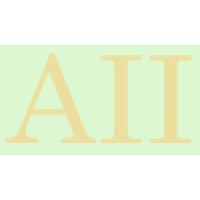 Accelerate International Inc. Logo