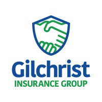 Gilchrist Insurance Group Logo