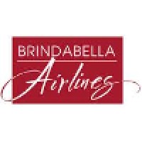 Brindabella Airlines Logo