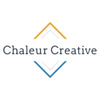 Chaleur Creative Logo