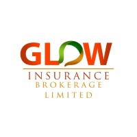 GLOW INSURANCE BROKERAGE LTD Logo
