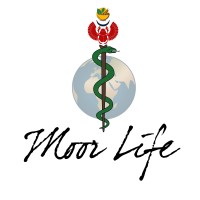 Moor Life Logo