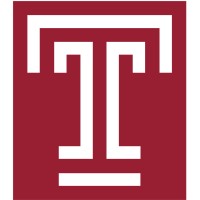 TU American Statistical Association Logo