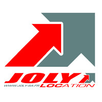 JOLY location Logo