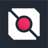 Puntt Logo