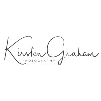 Kirsten Graham Photography Logo