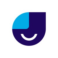 join.team Logo