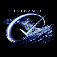 PRATHAMESH Project Engineering & Management Consultants Logo
