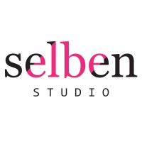 Selben Studio Logo