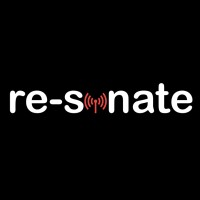 Re-sonate Logo