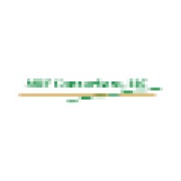 MRY Connections, LLC Logo