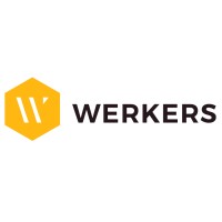 WERKERS Logo