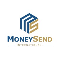 MoneySend Logo