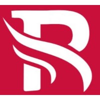 Relation Group Logo