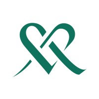 Qvalitas Arstikeskus AS Logo