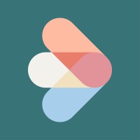 Employer Direct Healthcare Logo