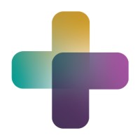 Seuss Consulting Logo