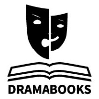 DramaBooks Logo