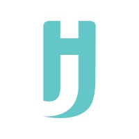 Jackson Hogg Limited Logo