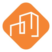 Falando de condomínio Logo