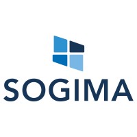 SOGIMA Logo