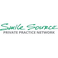 Smile Source Logo